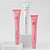 Kit Labial CA Beauty — Hidratação, Esfoliação e Brilho para Lábios Perfeitos - Imagem 3