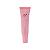 Gloss Balm Hydra Color CA Beauty — Hidratação e Cor Natural para os Lábios - Imagem 1