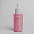 Gloss Repair CA Beauty — Hidratação, Brilho e Reparação Labial - Imagem 3