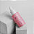 Gloss Repair CA Beauty — Hidratação, Brilho e Reparação Labial - Imagem 2