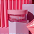 Manteiga Deslizante Balm Butter CA Beauty — Nutrição e Conforto em Procedimentos Estéticos - Imagem 2