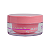 Manteiga Deslizante Balm Butter CA Beauty — Nutrição e Conforto em Procedimentos Estéticos - Imagem 1
