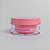 Manteiga Deslizante Balm Butter CA Beauty — Nutrição e Conforto em Procedimentos Estéticos - Imagem 3