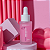 Sérum Labial Hydra Gloss Lips CA Beauty — Hidratação e Brilho Profissional - Imagem 5