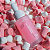 Sérum Labial Hydra Gloss Lips CA Beauty — Hidratação e Brilho Profissional - Imagem 2