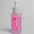Sérum Labial Hydra Gloss Lips CA Beauty — Hidratação e Brilho Profissional - Imagem 4