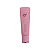 Esfoliante Labial Lip Scrub CA Beauty — Renovação e Hidratação dos Lábios - Imagem 1