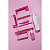 Kit Hydra Gloss Lips CA Beauty — Tratamento Labial Profissional + Curso (Limitado) - Imagem 3