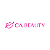 Kit Hydra Gloss Lips CA Beauty — Tratamento Labial Profissional + Curso (Limitado) - Imagem 6