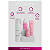 Kit Hydra Gloss Lips CA Beauty — Tratamento Labial Profissional + Curso (Limitado) - Imagem 4