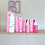 Kit Hydra Gloss Lips CA Beauty — Tratamento Labial Profissional + Curso (Limitado) - Imagem 5