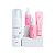 Kit Hydra Gloss Lips CA Beauty — Tratamento Labial Profissional + Curso (Limitado) - Imagem 1