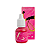 Kit Nano Lips CA Beauty — Protocolo Profissional de Hidratação e Cor + Curso Exclusivo (Limitado) - Imagem 8