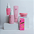 Kit Nano Lips CA Beauty — Protocolo Profissional de Hidratação e Cor + Curso Exclusivo (Limitado) - Imagem 3