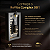 Sérum ReVita Complex 3D Lash and Beauty 30ml — Crescimento e Reconstrução Capilar Avançada - Imagem 3