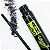 Máscara para Cílios Complex 3D Lash and Beauty Lash Filler 7ml — Volume, Alongamento e Fortalecimento - Imagem 3