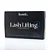 Kit Completo Lash Lifting & Brow Lamination Beautify Pro — Profissional - Imagem 2