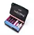 Kit Completo Lash Lifting & Brow Lamination Beautify Pro — Profissional - Imagem 7