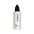 Oxidante Master Creme OX 50ml - Imagem 1