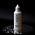Oxidante Master Creme OX 50ml - Imagem 2