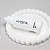 Oxidante Master Creme OX 50ml - Imagem 3
