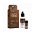 Glance Henna Mini Chocolate 1,5g - Rare Way - Imagem 1