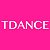 Cílios TDANCE YY Volume Brasileiro - Imagem 4