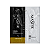 Kit Sachê Master Tintura 1g + OX Creme Oxidante 1ml para Sobrancelhas, Cílios e Barba - Imagem 4