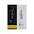 Kit Sachê Master Tintura 1g + OX Creme Oxidante 1ml para Sobrancelhas, Cílios e Barba - Imagem 5