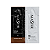Kit Sachê Master Tintura 1g + OX Creme Oxidante 1ml para Sobrancelhas, Cílios e Barba - Imagem 8