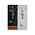 Kit Sachê Master Tintura 1g + OX Creme Oxidante 1ml para Sobrancelhas, Cílios e Barba - Imagem 1