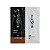Kit Sachê Master Tintura 1g + OX Creme Oxidante 1ml para Sobrancelhas, Cílios e Barba - Imagem 7
