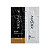 Kit Sachê Master Tintura 1g + OX Creme Oxidante 1ml para Sobrancelhas, Cílios e Barba - Imagem 3