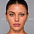 Descolorante Beautify Pro 20ml para Sobrancelhas e Barba - Imagem 2