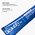 Descolorante Beautify Pro 20ml para Sobrancelhas e Barba - Imagem 4
