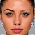 Descolorante Beautify Pro 20ml para Sobrancelhas e Barba - Imagem 6