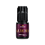 Cola Aurora Cherry Lash para Extensão de Cílios – Retenção de 9 a 10 Semanas - Imagem 1