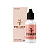 Fixador de Henna Menela 30ml para Sobrancelhas com Extrato de Bambu - Imagem 1