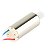 Motor A Ou B Original Com Pinhão P/ Drone Multlaser Bird Es255 FQ77-FQ40 Mirage ES415 Syma X5uw X5sc X5sw X5hw Intruder H-18 - Art Brink Explorer Sg106 - Imagem 4