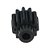 4 Engrenagem Pinhão do Motor para Drone Multilaser Shark ES177 & New Shark ES328 Original - Imagem 6