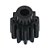 4 Engrenagem Pinhão do Motor para Drone Multilaser Shark ES177 & New Shark ES328 Original - Imagem 4
