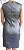 Modelagem Vestido Ane Adulto P-M-G - Imagem 4
