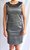 Modelagem Vestido Ane Adulto P-M-G - Imagem 3