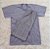 Modelagem Pijama Curto Unissex Infantil 2-4-6-8 - Imagem 1