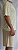 Modelagem Pijama Curto Masculino Adulto P-M-G-GG - Imagem 3
