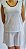 Modelagem Pijama Curto Feminino Adulto P-M-G - Imagem 3