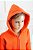 Modelagem Conjunto Agasalho Moletom Unissex Infantil 2-4-6-8 - Imagem 1