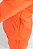 Modelagem Conjunto Agasalho Moletom Unissex Infantil 2-4-6-8 - Imagem 4