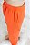 Modelagem Conjunto Agasalho Moletom Unissex Infantil 2-4-6-8 - Imagem 5
