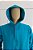 Modelagem Conjunto Agasalho Moletom Unissex Adulto P-M-G-GG - Imagem 2